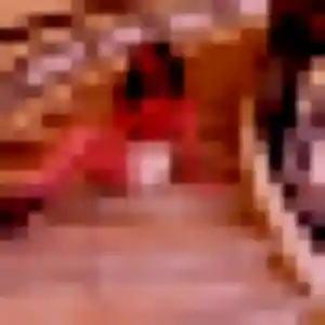 Photo privée de Maëlys, 21 ans à Faycelles - rencontre sans lendemain