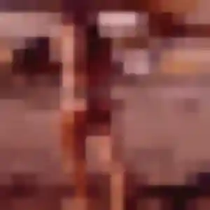 Contacte Malaika, 22 ans à Faycelles en privé