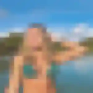 rencontre adulte à Faycelles : photo de Ramata, 30 ans - inscription gratuite