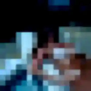 Solène, 36 ans, cherche un rencontre adulte à Faycelles