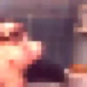 Tanoh, 25 ans, veut un rencontre adulte à Faycelles