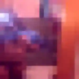 Rejoins Laura, 41 ans à Faye-l'Abbesse en t'inscrivant