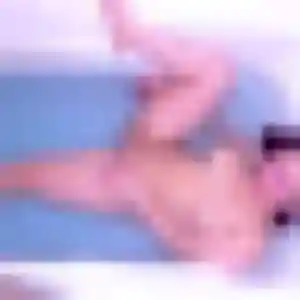 rencontre adulte à Fayence : photo de Akouavi, 29 ans - accès libre