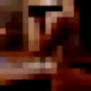 Ama, 43 ans, en ligne à Fayence pour une rencontre coquine