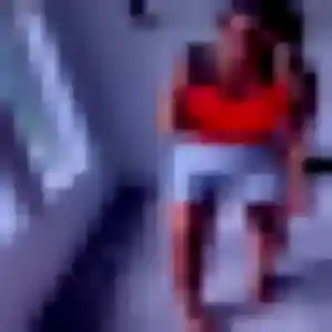 Amara, 30 ans, dispo pour rencontre adulte à Fayence