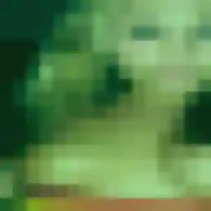 Photo privée de Amira, 25 ans à Fayence - rencontre coquine
