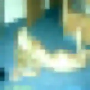 Chiamaka, femme de 34 ans cherche rencontre adulte à Fayence