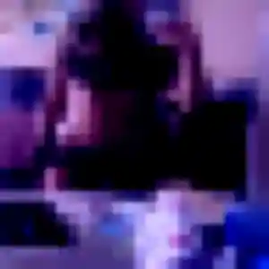 Photo de Favour à Fayence (40 ans) - rencontre adulte anonyme