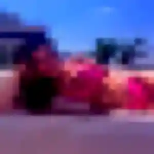 Madeleine (26 ans) à Fayence propose un rencontre adulte maintenant
