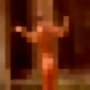 Photo perso de Patience, 34 ans à Fayence - rencontre sans lendemain