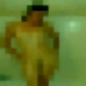 Pénélope (20 ans) à Fayence cherche un rencontre adulte maintenant