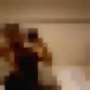 Photo sexy de Stella, 43 ans à Fayence - rencontre sans lendemain