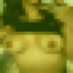 rencontre adulte à Fayet : photo de Ayélé, 42 ans - sans engagement