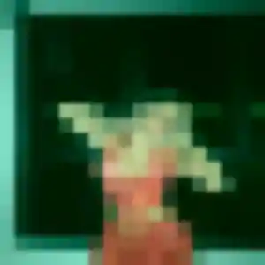 rencontre adulte à Fayet : profil de Diary, 34 ans - inscription gratuite