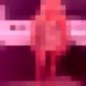 Divine de Fayet, 24 ans - rencontre adulte en toute liberté