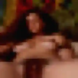 Émeline, 43 ans, cherche un rencontre adulte à Fayet