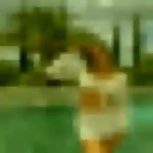 rencontre adulte à Fayet : profil de Pascaline, 38 ans - sans engagement