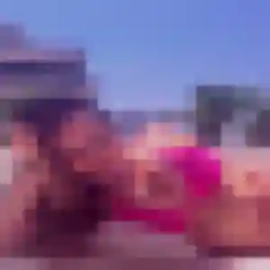 Ruth (19 ans) à Fayet cherche une rencontre maintenant