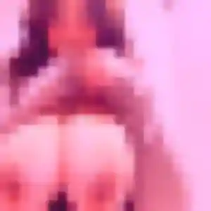 Seynabou de Fayet, 30 ans - rencontre adulte discret