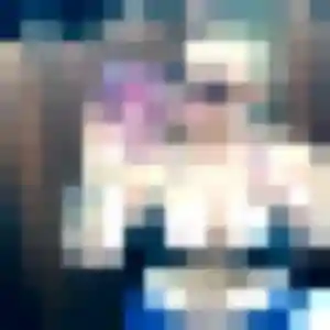 rencontre adulte à Fayet : profil de Yolande, 39 ans - sans engagement