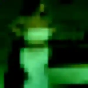 Morgane, 32 ans, cherche un rencontre adulte à Fayl-Billot