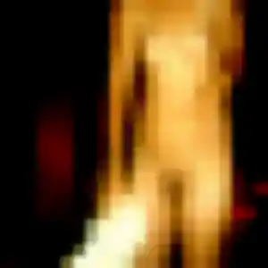 Photo privée de Fanta, 35 ans à Febvin-Palfart - rencontre coquine