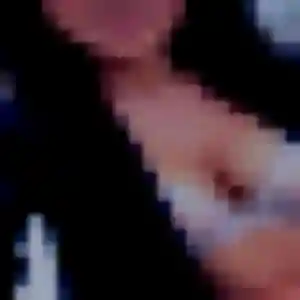 Fanta, 40 ans, disponible à Febvin-Palfart pour un rencontre adulte