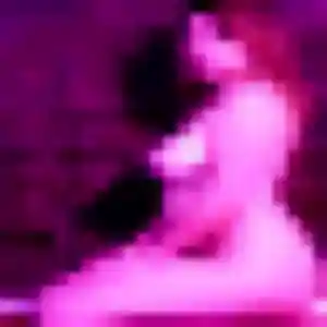 Abiodun de Fécamp, 30 ans - rencontre adulte sans prise de tête