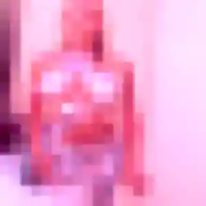 Fatou, 44 ans, connectée à Fécamp pour une rencontre coquine