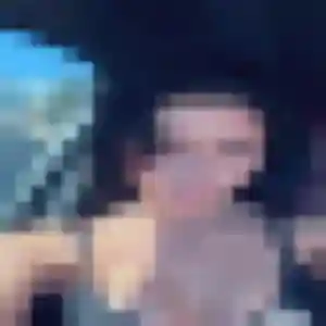 Félicité, fille de 19 ans cherche rencontre adulte à Fécamp