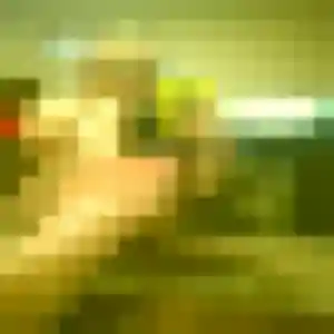 Funke (27 ans) à Fécamp propose une rencontre ce soir