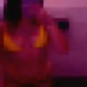 Rejoins Hawa, 24 ans à Fécamp en t'inscrivant