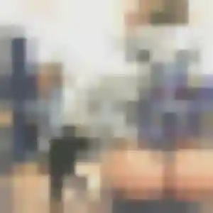 Photo exclusive de Kiné, 41 ans à Fécamp - plan discret