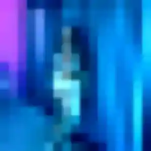 Maéva (34 ans) à Fécamp cherche une rencontre rapidement