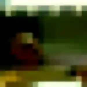 Naïma (31 ans) à Fécamp attend un rencontre adulte aujourd'hui