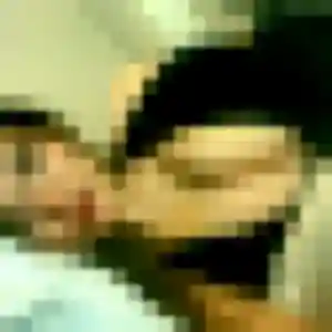 Nneka (24 ans) à Fécamp propose un rencontre adulte maintenant