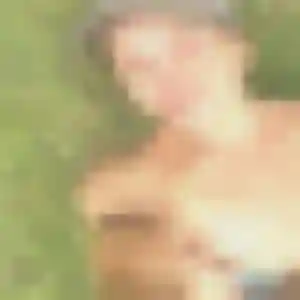 Rejoins Noëlla, 21 ans à Fécamp en privé