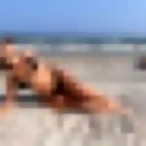 rencontre adulte à Fécamp : profil de Roxane, 33 ans - accès libre