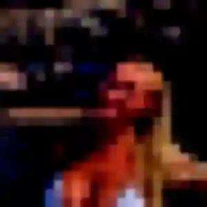 Yankuba (45 ans) à Fécamp attend un rencontre adulte aujourd'hui