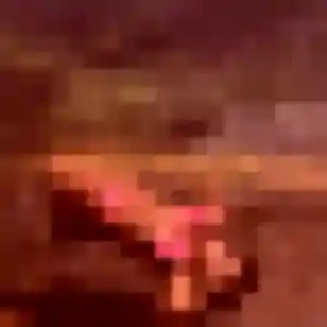 Bérénice (38 ans) à Féchain attend une rencontre ce soir