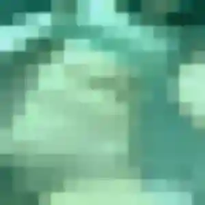 Dieynaba (27 ans) à Féchain propose un rencontre adulte ce soir