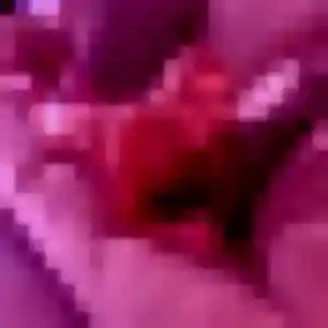 Photo privée de Djénéba, 44 ans à Féchain - plan discret