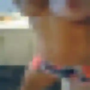 rencontre adulte à Féchain : profil de Gladys, 45 ans - accès libre