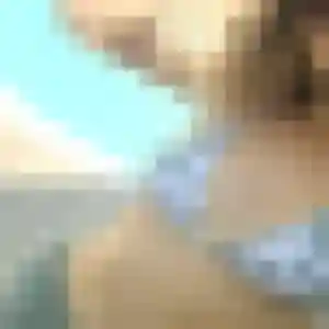 Sexy Henriette, 33 ans à Féchain - la contacter