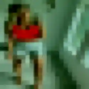 Rejoins Ketsia, 39 ans à Féchain gratuitement