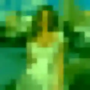 Kumba, 35 ans, dispo pour rencontre adulte à Féchain