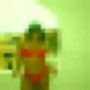 Sira (36 ans) à Féchain cherche une rencontre ce soir