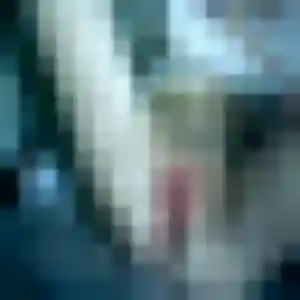 Rejoins Sonia, 23 ans à Féchain gratuitement