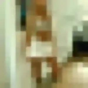 Jolie Véronique, 31 ans à Féchain - découvrir son profil