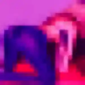 Photo de Viviane à Féchain (32 ans) - rencontre adulte sans inscription